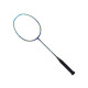 Lining Badminton RACKET Turbo Charging 70C AYPM418